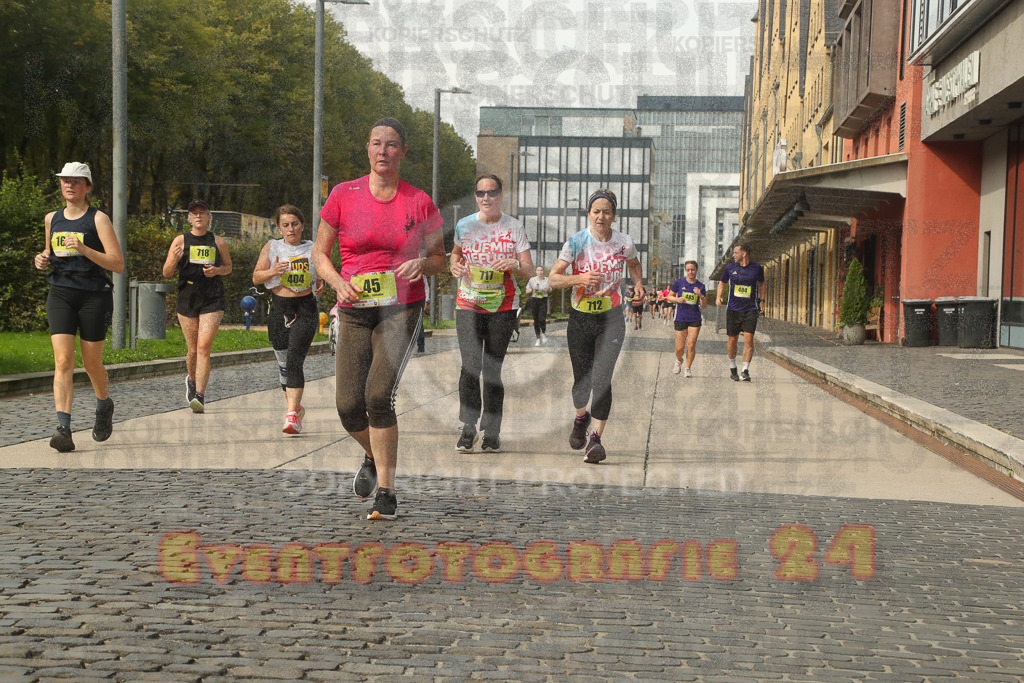 250920_1510_EX2_6761 | Eventfotografie 24Sport- und Eventfotografie