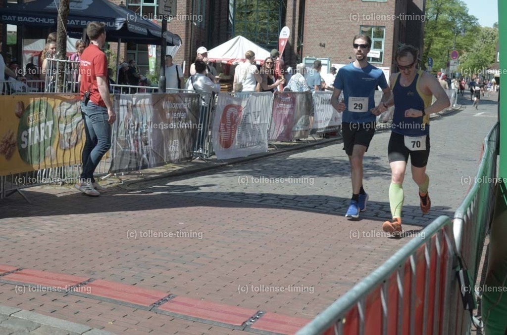 DSC_2422 | Foto | tollense-timing - Realisiert mit Pictrs.com