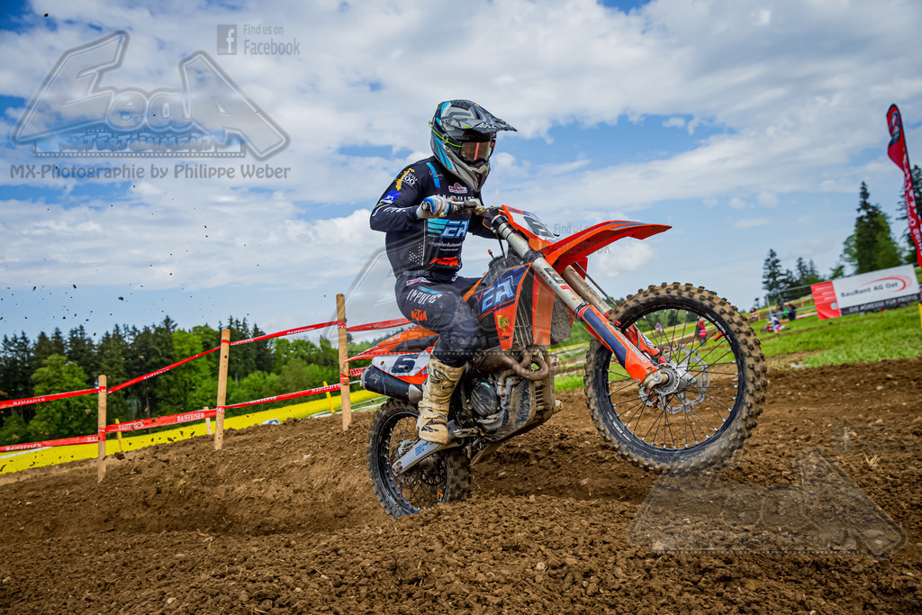 B23T0892 | EeaA-Entertainment fotografiert für den SAM - Schweizerischer Auto- und Motorradfahrer-Verband und das Motor Journal in der Sparte Motocross, MX Photographie, Schweiz, SAM, MXRS, Swiss MX Network, Motocross Fotografie, MX Fotografie, Fotograf, Photographi