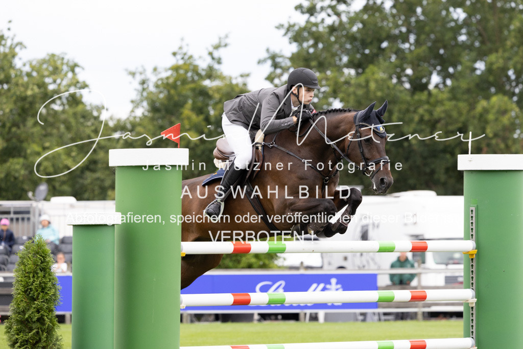 126A0165 | jasminmetznerfotografie