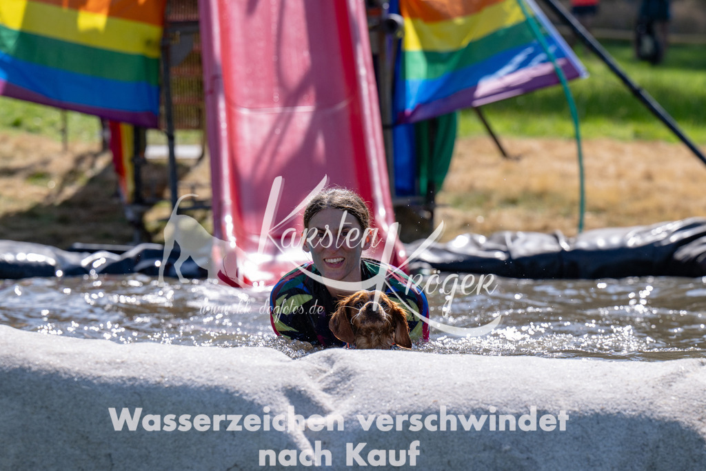 1410_ZZ93848 | kk-dogfotos