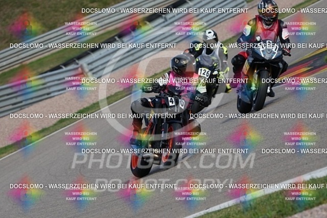 2024_08_26_PBK_13773 | Sportfotografie; SlowMotion; Video; Rennstrecke; Hafeneger; RSE; Speer; Trackday; Motorsportarena; Hockenheimring; Brno; Most; Barcelona; Valencia, Benny; Kaetzmer;