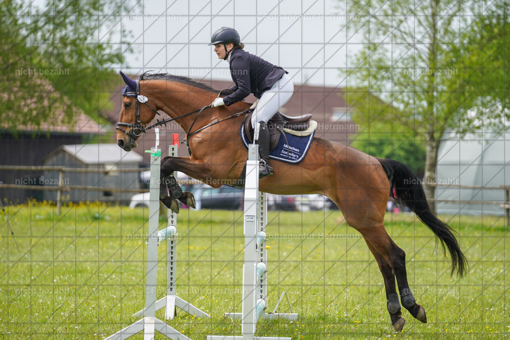 20230520-FAH05197 | Frühjahrsturnier, Landsberg am Lech, 2023, Reitclub Landsberg, Turnierbilder, Fotos Turnier Landsberg, Fotoagentur Herrmann, Turnierfotografen Bayern, Reitsport Fotograf, Pferde Fotograf