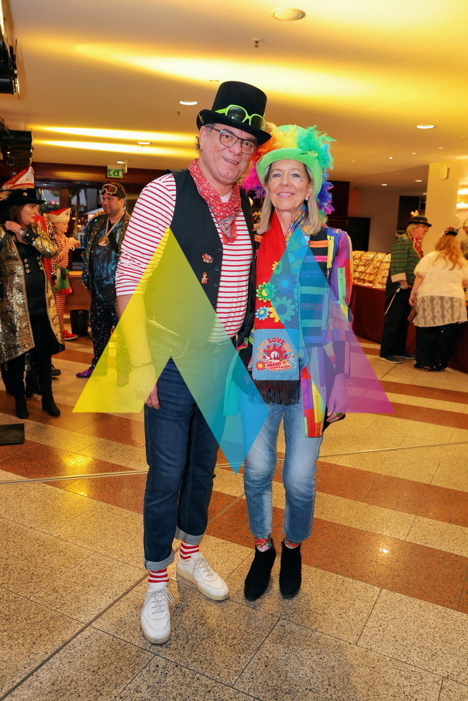 MB__1215 | Eventfotografie