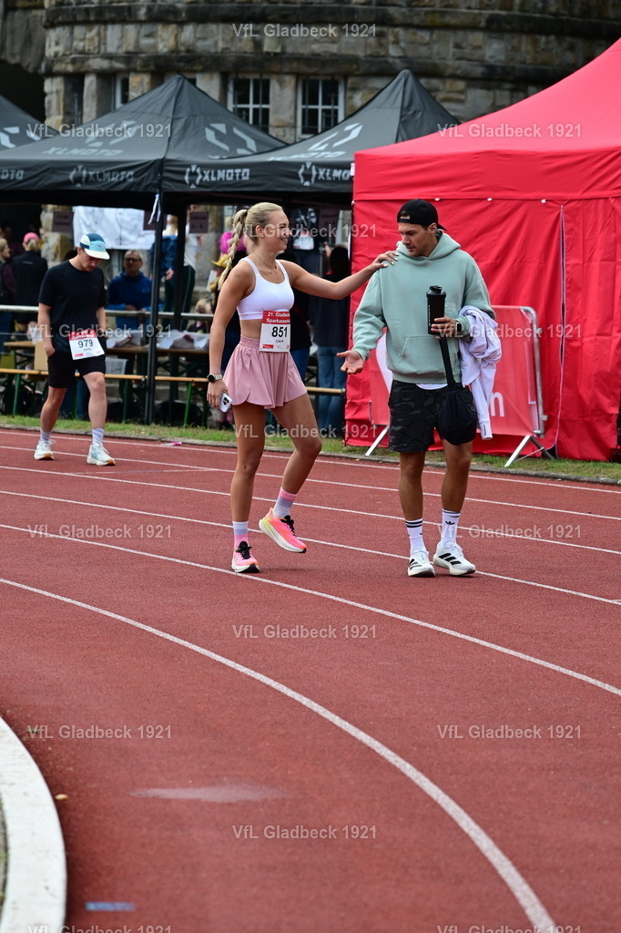 2026-08-23_Sparkassenauf_5km_RM_02726 | Die Fotografen - Realisiert mit Pictrs.com