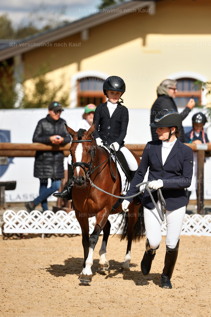 01--Ponyführzügel -StoibPH-6670 | working equitationturnier fotograf videograf stoibphotography marixx film working equitation deutschland reitsport turnierfotografie eventfotografie equestrian events