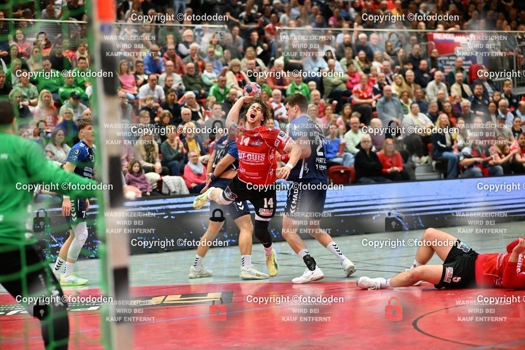 DSC_5412 | fotododen.de präsentiert ein umfangreiches Sportfoto Archiv mit Aufnahmen aus verschiedenen Sportarten im Raum Ostfriesland.