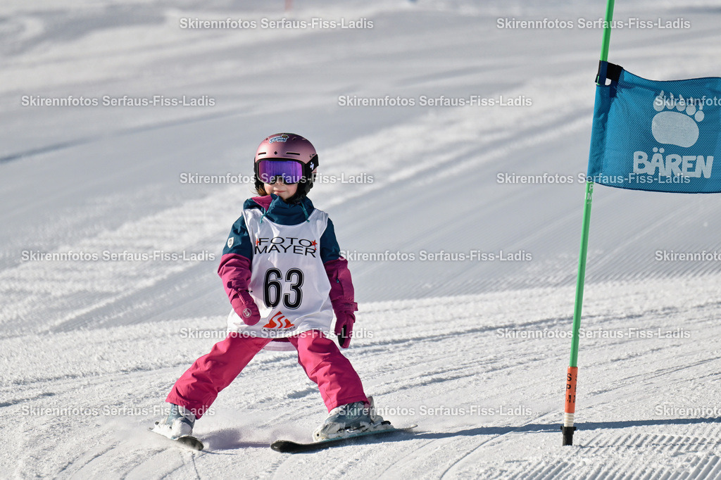 SRS_23.01.2026_0018 | SRS_23.01.2026_0018 - Realisiert mit Pictrs.com