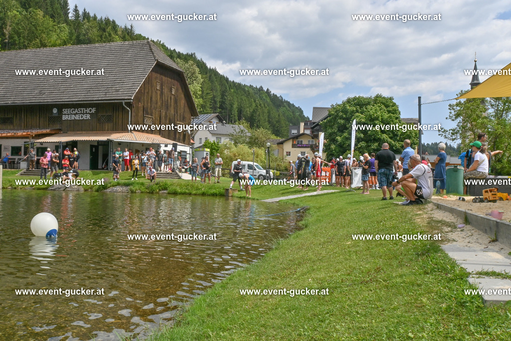 DSC_0467 | Sportfoto event-gucker Herbert Scherer