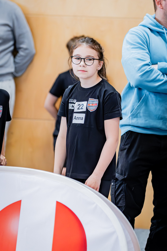 IMG_4403 | SportEventFotografie - Roman Stoiber