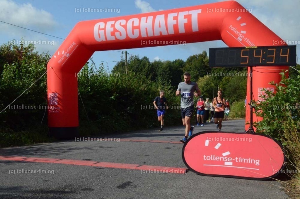TTT_6588 | Foto | tollense-timing - Realisiert mit Pictrs.com