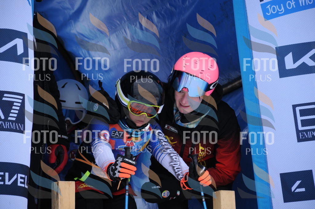 DSC_7969 | holidayphoto