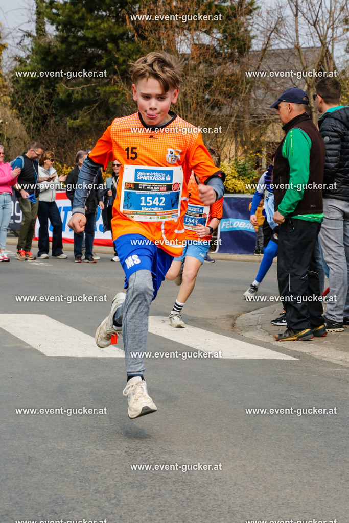 _IPS5870 | Sportfoto event-gucker Herbert Scherer