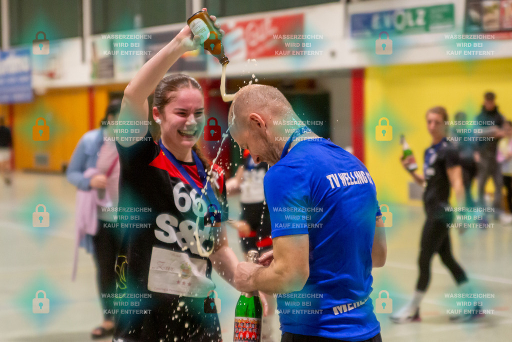 _HP_8607_3000o | HetPix, HetPix Fotodesign, Fotografie, Fotodesign, Webshop, Sportfotografie, Portraitfotografie, Onlineshop, Sportfotografie, Polch, Motorsportfotografie, Eventfotografie