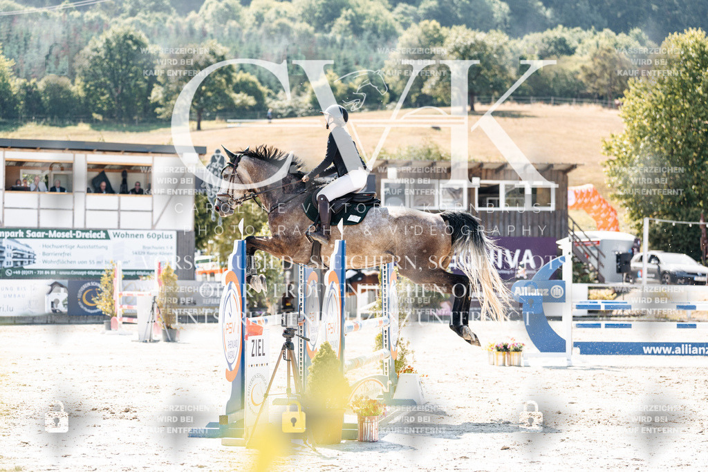 CK908964 | Turnierfotografie Pferdefotografie Trier Rheinland-Pfalz Pferdesport Reitsport Tierfotografie Sportfotografie Pferdevideo Pferdevideografie Equestrianvideography equestrianphotography  - Realisiert mit Pictrs.com