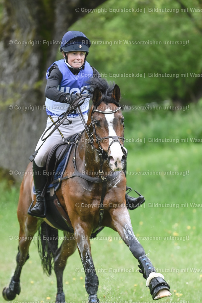 20230513_CCI4_Gelände_0045 | equistock