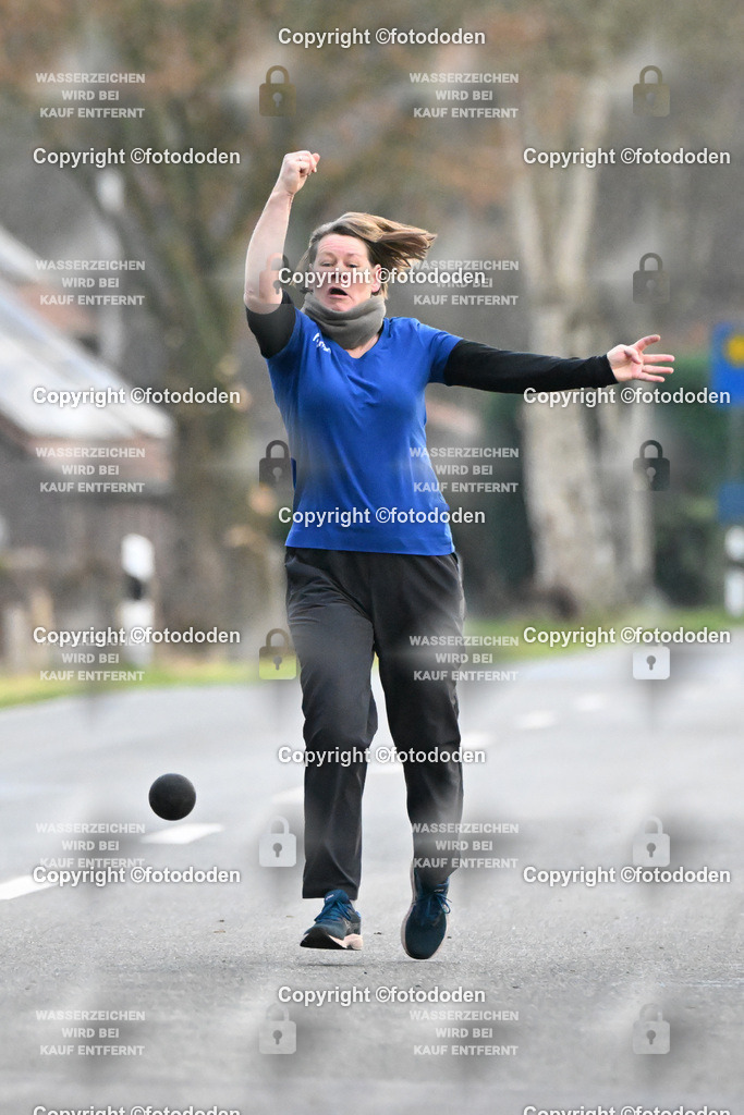 DSC_7393b | Margret Schöttler / Reepsholt 