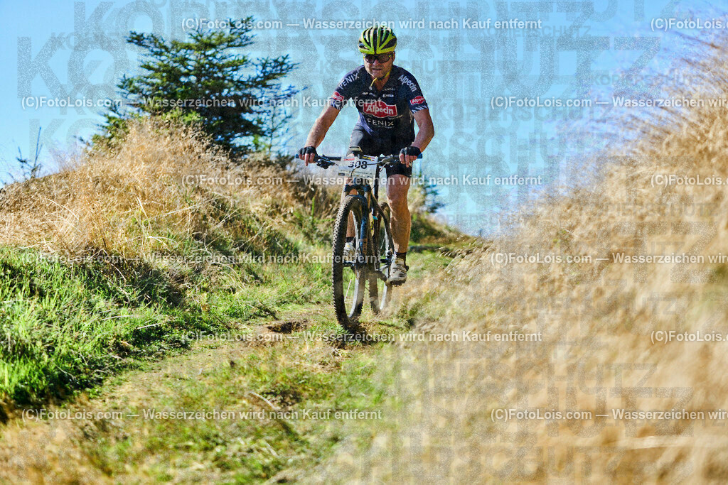 ALP6778_XXIX_GRANITBEISSER_Medium_Brandstaetter Josef | (C)FotoLois.com, Alois Spandl, 29. GRANITBEISSER - Mountainbike-Marathon in St. Georgen am Walde, MEDIUM 39,5 km, Sa 2. September 2023.