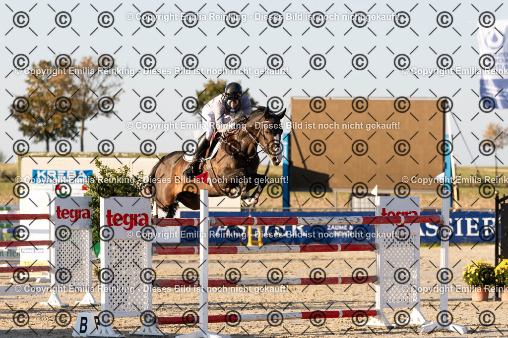 CL5A8283 | Emilia Reinking Fotografie - Realisiert mit Pictrs.com