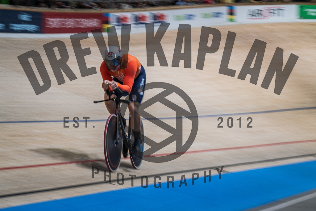 DKP-1883 | Drew Kaplan Photography