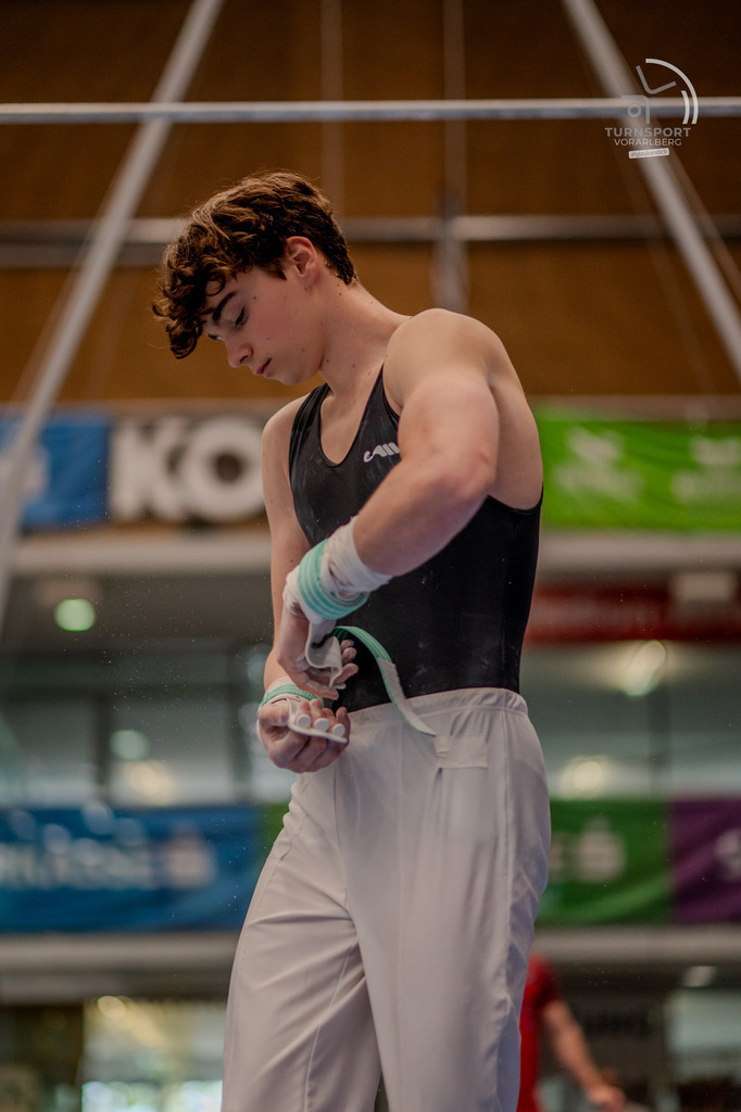 DSC_1026 | "Fussifoto.com – Ihr Ansprechpartner für hochwertige Fotografie! Entdecken Sie kreative Bilder und professionelle Dienstleistungen. Kontaktieren Sie uns für Ihre Projekte!"