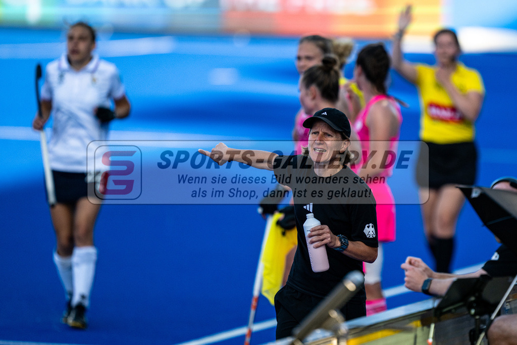 EM Danas - Frankreich 4-1 9.8.25 SG-0770 | Hockey,Sport,Fieldhockey,1.Bundesliga,2.Bundesliga,Sportfotografie,Shop,Sportphotography,Feldhockey,Hockeyliga
