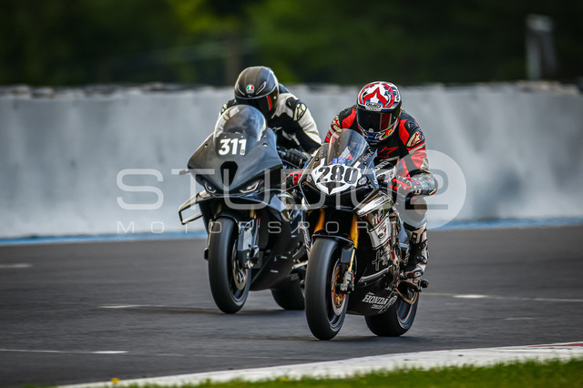 0280-250805AM-015_280 | Deine Full-Service-Agentur für ✔️Videoproduktionen und ✔️Motorsportfotografie Jetzt Angebot anfragen!