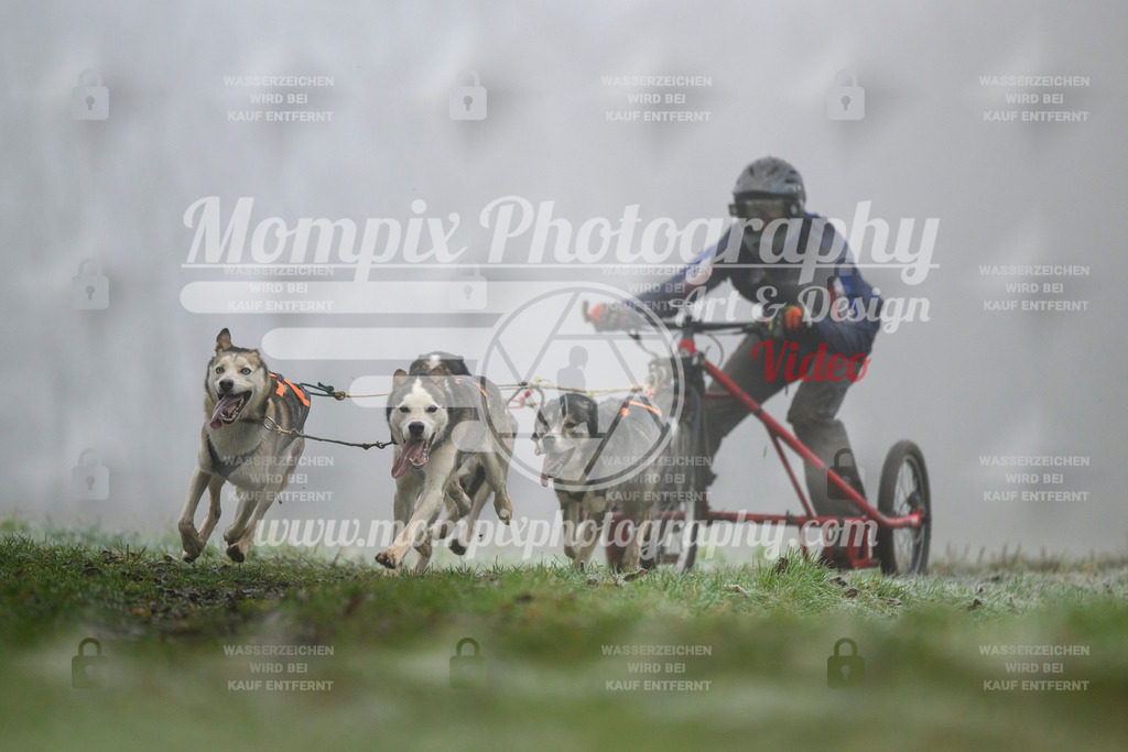 MompixPhotography_CDF2023_FFST_Di_Kart-20 | PayLife
