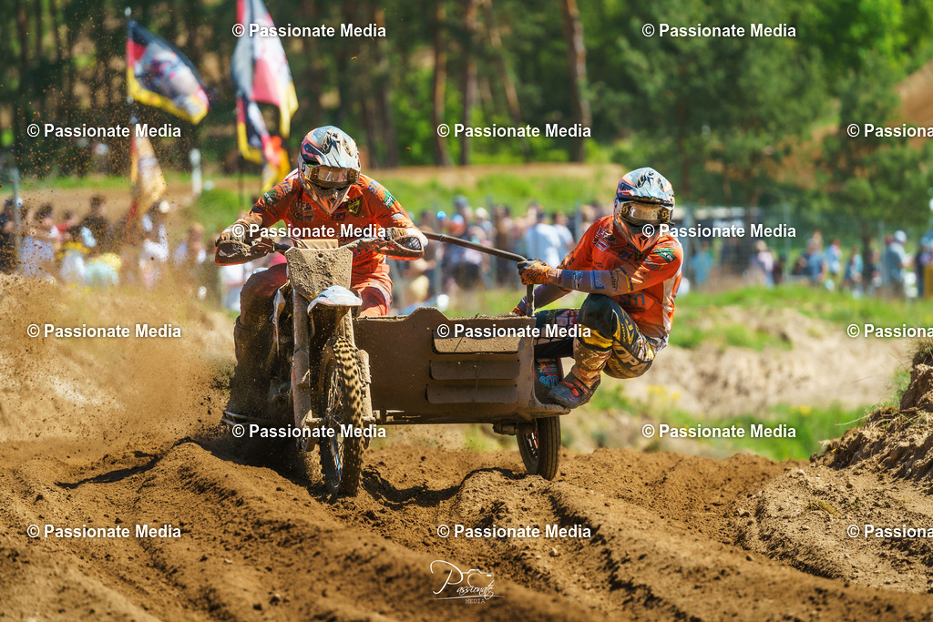 DSC05693 | Passionate Media, dein Fotograf aus Brandenburg, Märkisch Oderland, im Bereich Motorsport, Autos und Motorräder sowie Events und auch Hunde. Shootings oder auch Eventbegleitungen können bei mir gebucht we