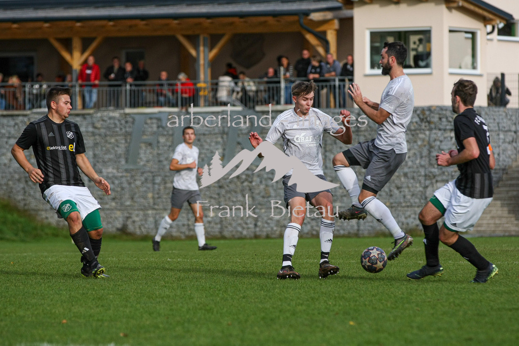 993T2538 | Medien- Sport- Entertainmentfotos