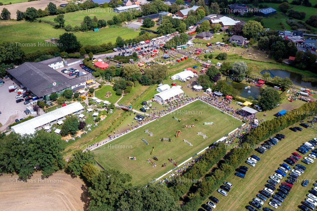 TH_Hoffest Delingsdorf_ Übersicht_11123 | Hoffest Delingsdorf 2023 am 13.08.23 in Delingsdorf, Hoffest Delingsdorf, Übersicht