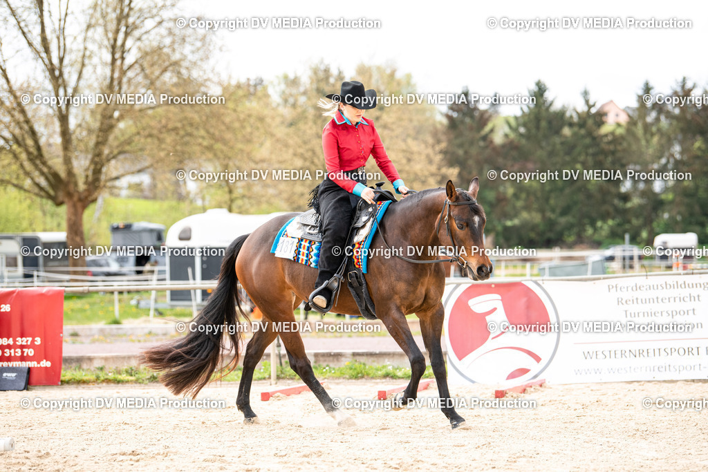 Heiligenwald Tag 1-473 | dv-media-shop - Realisiert mit Pictrs.com