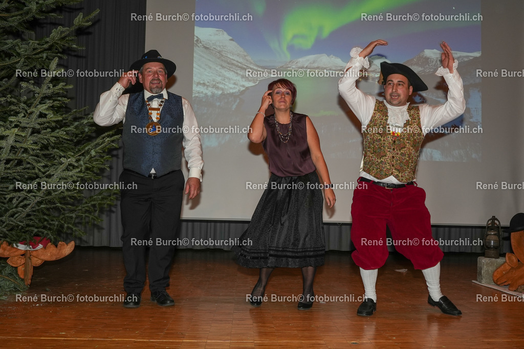 DSC09496 | René Burch leidenschaftlicher Fotograf aus Kerns in Obwalden.  Hier finden sie Sport, Landschaft und Natur Fotografie.
 - Realisiert mit Pictrs.com