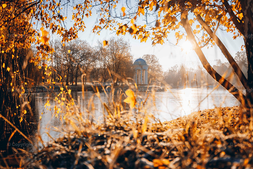 _DSC5118 | Leipzig Wandbilder Drucke Prints Leinwand Stadtmotive Leipzig Fotosdruck Kunstdrucke Bilder Leipzig Stadtansichten Acrylglasbilder Leipzig Wanddeko Fine Art Prints Wandbilder Büro Leipzig Bilder Praxis Zuhause Bilderdruck Poster Posterlounge Kunstdrucke - Realisiert mit Pictrs.com