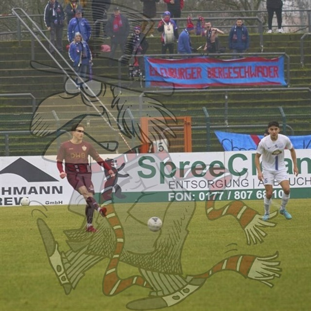 BFC Dynamo vs. FC Eilenburg 063 | mythos-online-redaktion