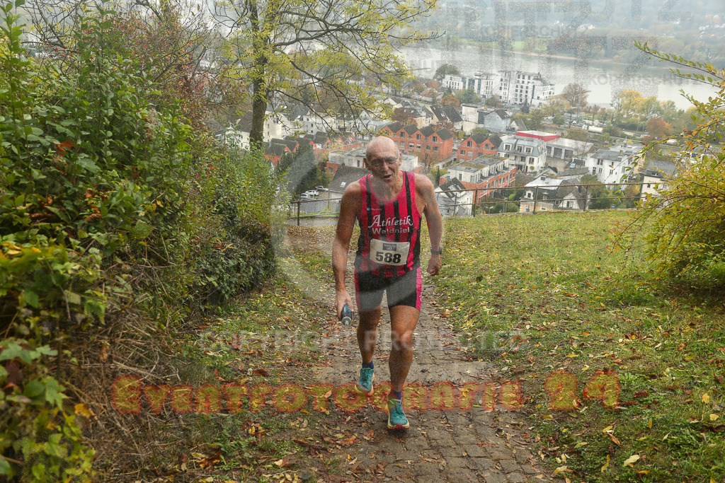 241027_1143_EX2_1214 | Eventfotografie 24Sport- und Eventfotografie