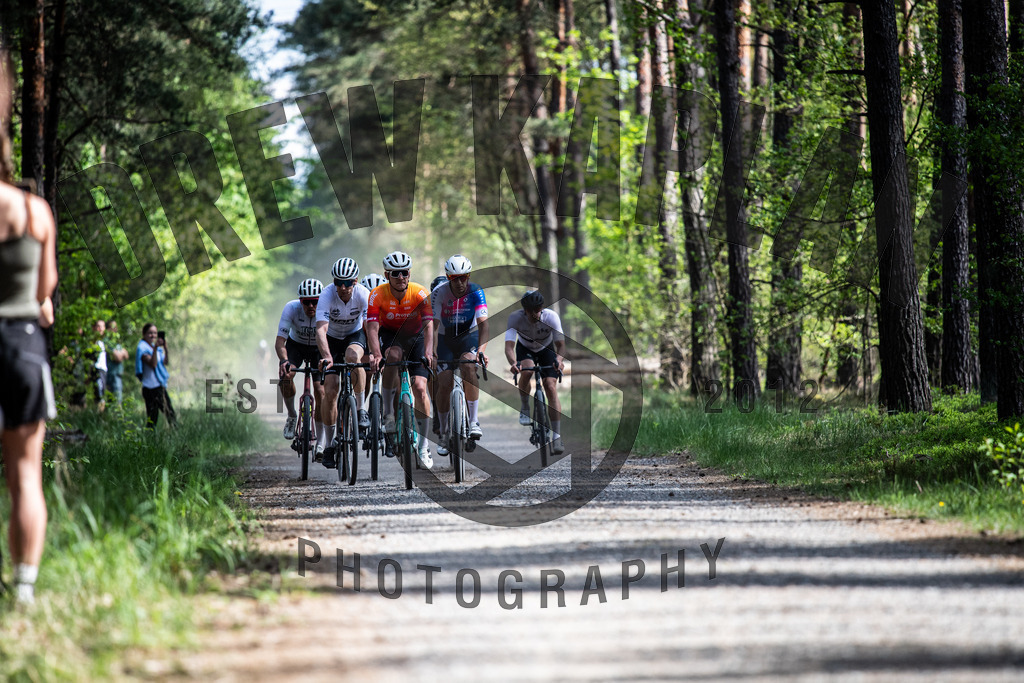 DKP-2536 | Drew Kaplan Photography