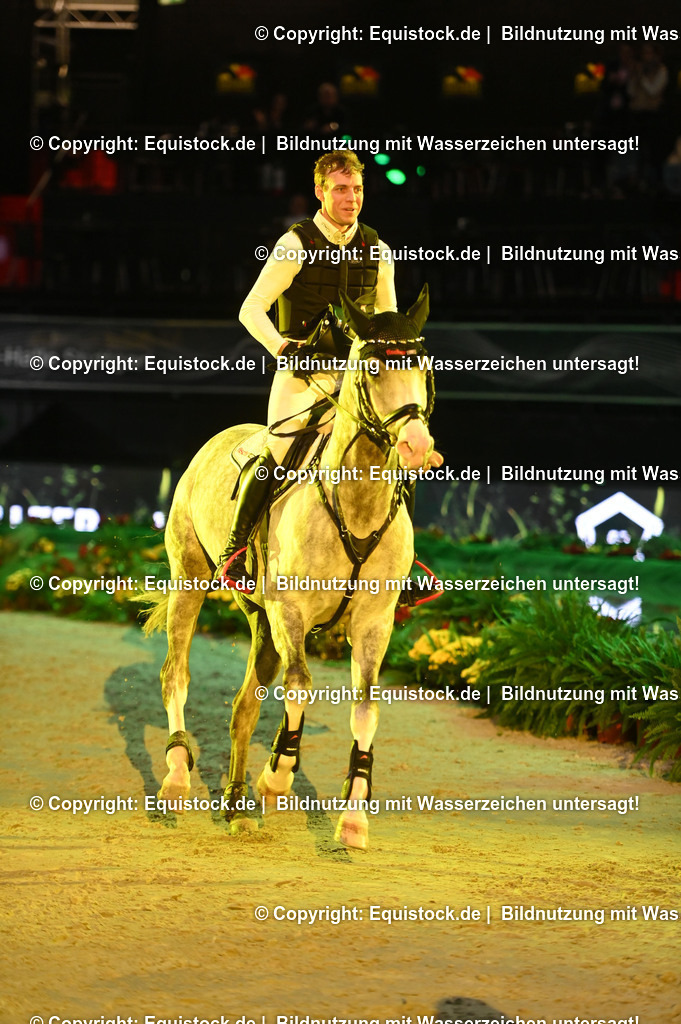 20231115_Indoor-Derby_0509_TOMsPiC | Foto: Thomas Hartig