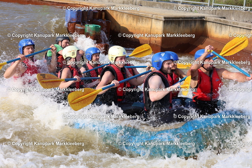 06.08.2025 18 Uhr0012 | fotodienst-kanupark - Realisiert mit Pictrs.com