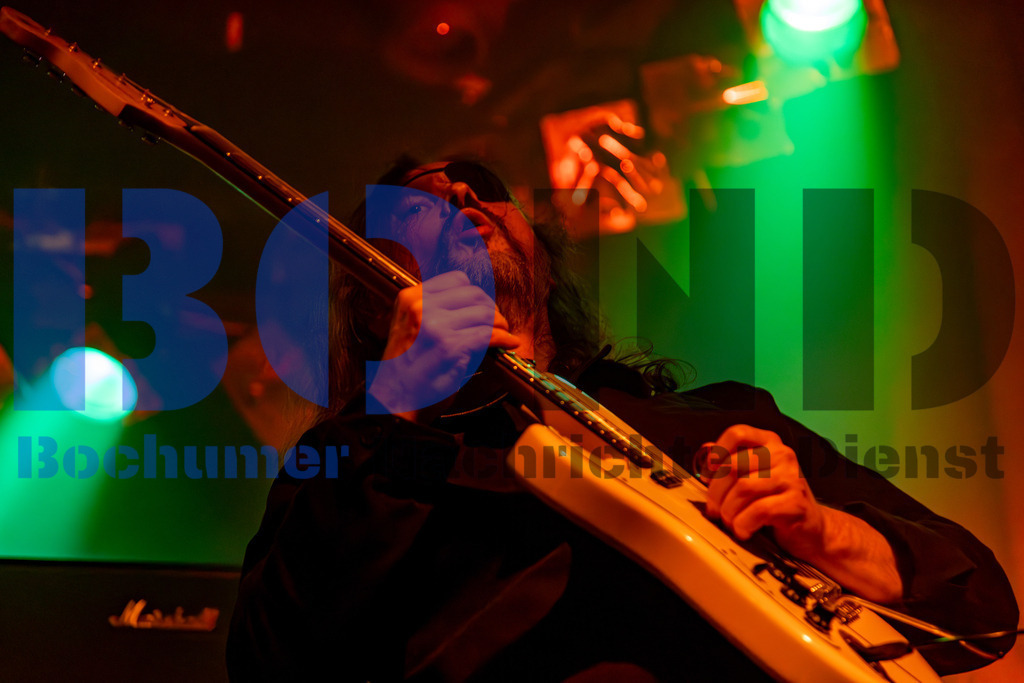 SES_NURPUR20250102-33 | bond - Realisiert mit Pictrs.com