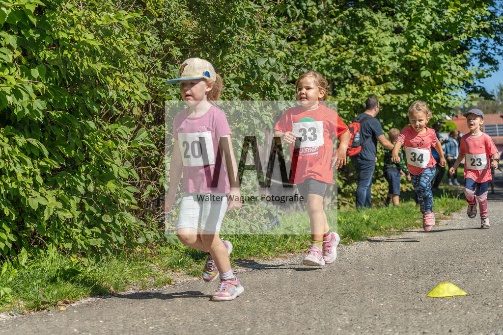 1WW04105 | walter-wagner-fotografie