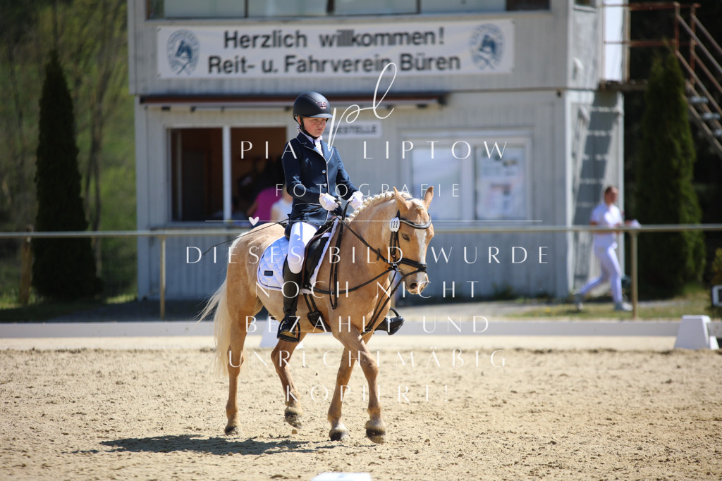 IMGT1141 | pl-fotografie