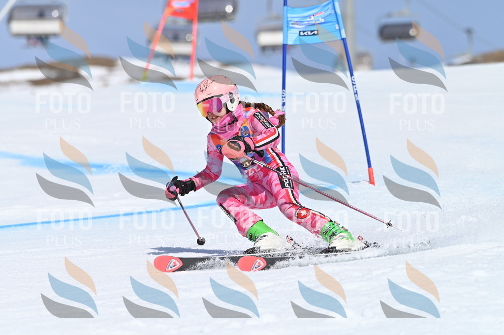 BGV_0007 | holidayphoto