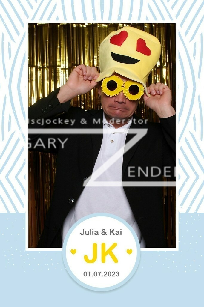 20230701 | hl - Realisiert mit Pictrs.com