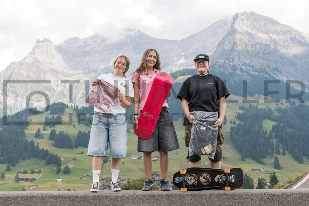 DSC08392 | Tinu Müller Fotografie- Bildershop - Realisiert mit Pictrs.com