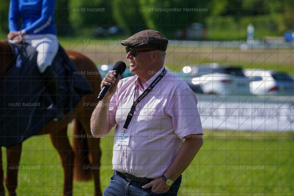 20230528-FAH00565 | Trakehner Championat 2023, bayern, RC Steinsee, Gut Niederseeon, Turnierbilder, reitsportfotograf, Buschreiter, Fotoagentur Herrmann, Turnierfotografen Bayern, Geländeprüfung, Reitturnierfotograf, Bilder Turnier Moosach