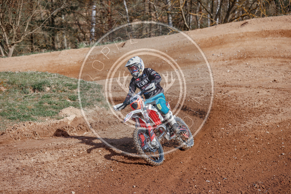 Training-Triptis-294 | koppe-media - Realisiert mit Pictrs.com