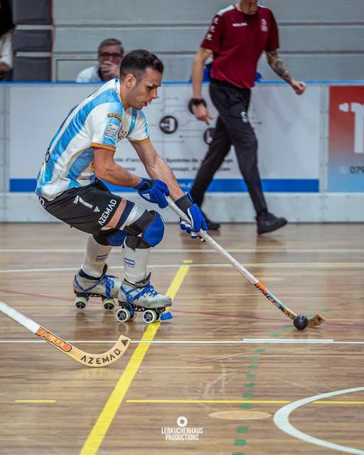 DSC06928 | Rollhockey- und Sportfotos | Portraits | Multimedia - Realisiert mit Pictrs.com