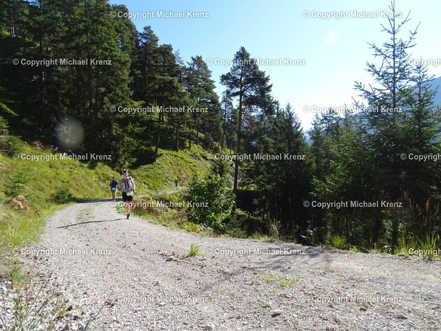 DSC02928 | Michael Krenz