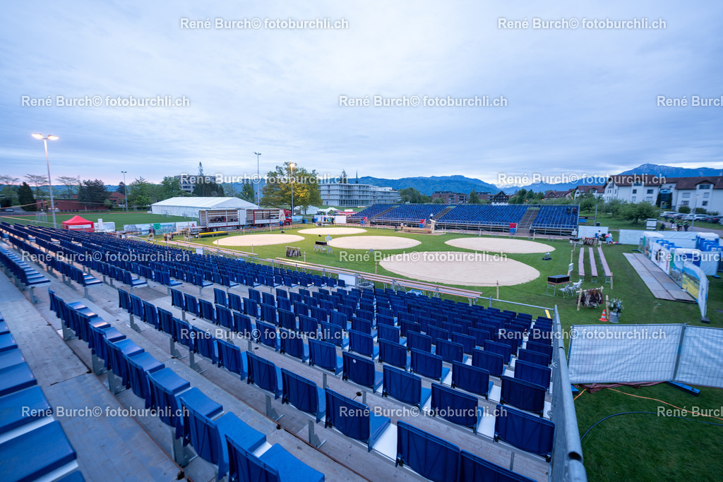 RB-05690 | René Burch leidenschaftlicher Fotograf aus Kerns in Obwalden.  Hier finden sie Sport, Landschaft und Natur Fotografie.
 - Realisiert mit Pictrs.com